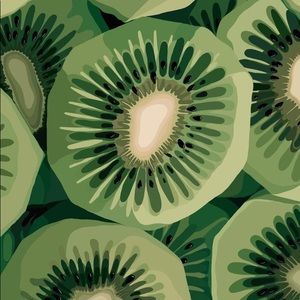 Meet your Posher, Abia